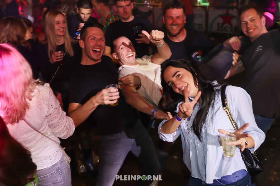 PubliekextraPleinpopZondag (137)